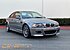 2006 BMW M3 Coupe for sale 101105126